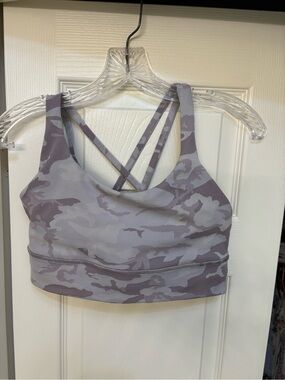 lululemon womens size 8
